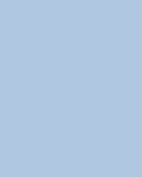 Water Heart.gif