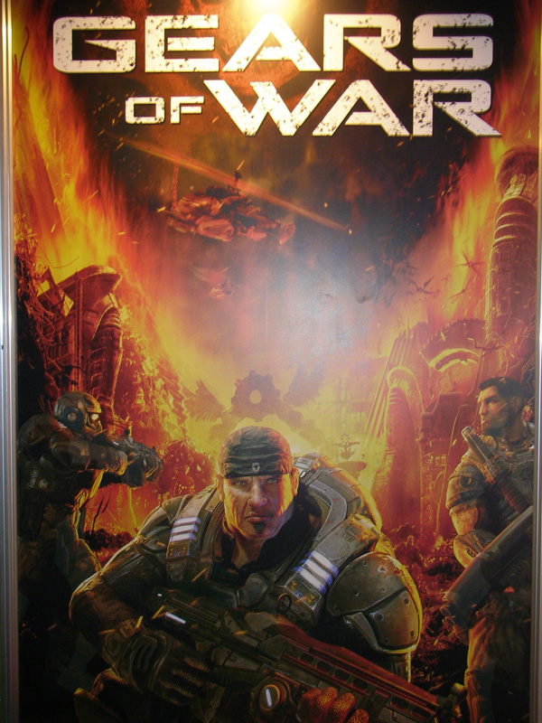 гипер гамез