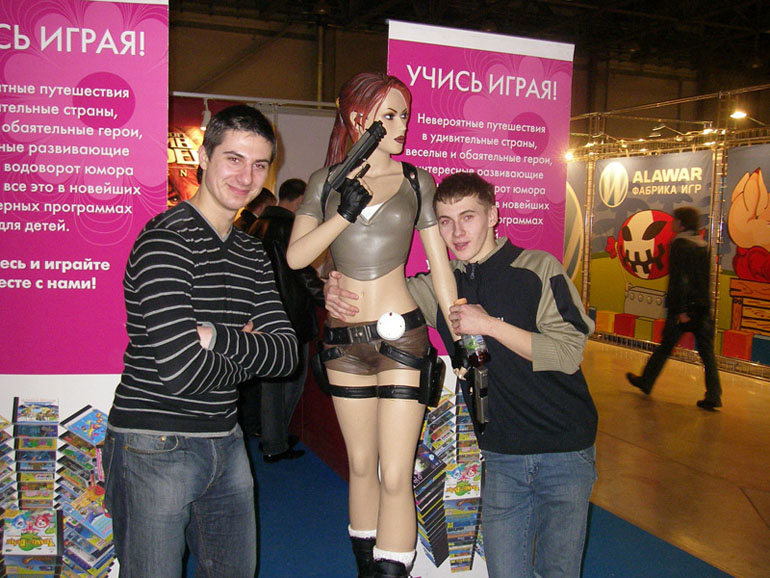 девушка а можно с вами подружиться?