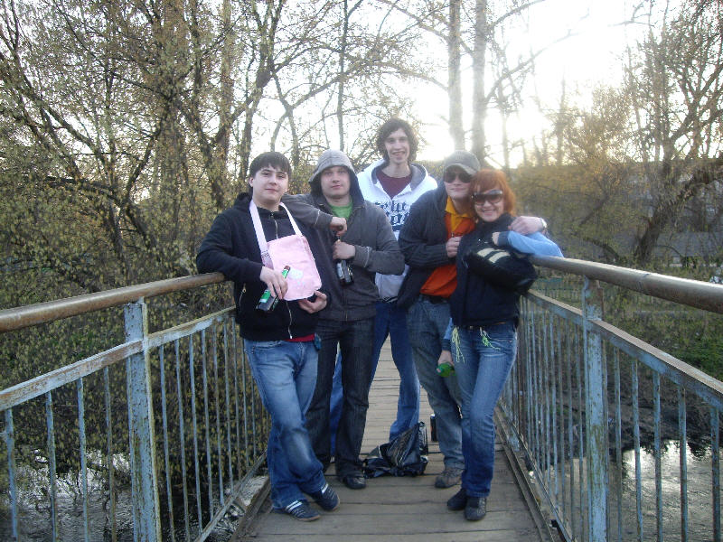 IMGP1584.JPG