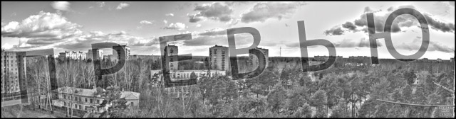 panorama_monino-2007_bw_pre.jpg