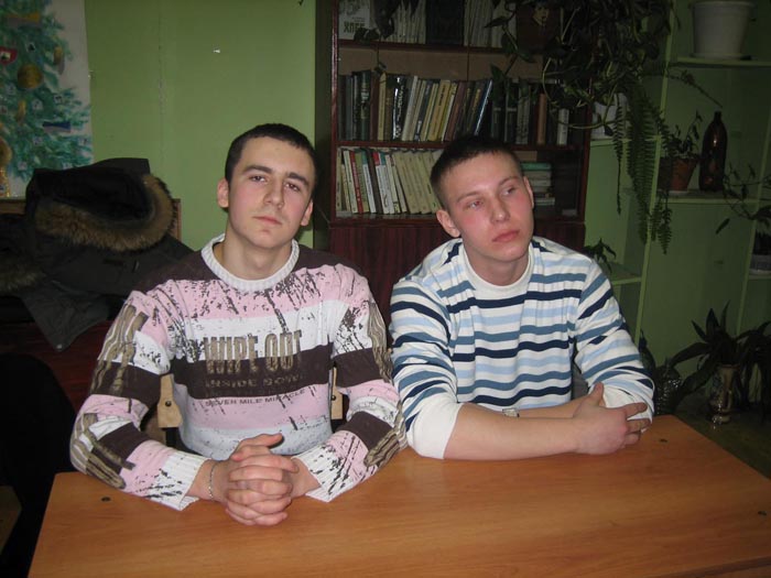 в.в..jpg
