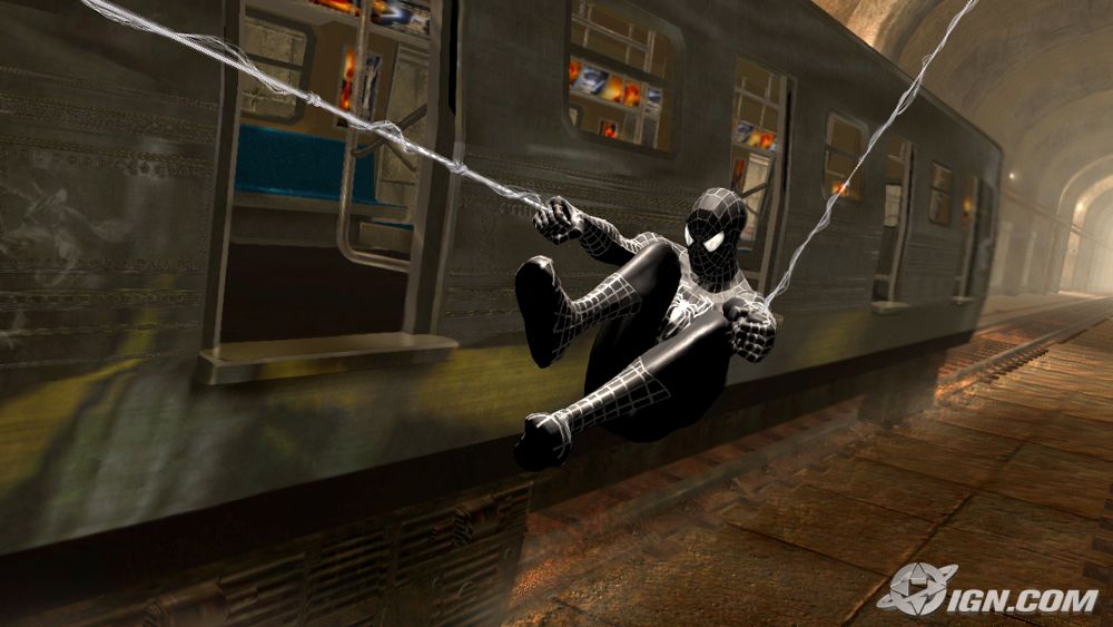 spider-man-3-20070424015217333.jpg