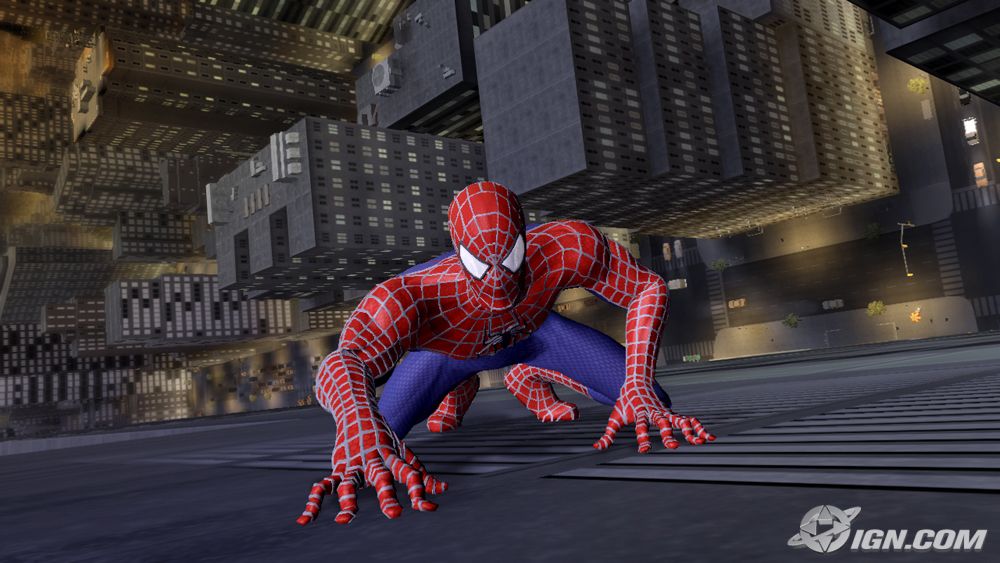 spider-man-3-20070424015218287.jpg