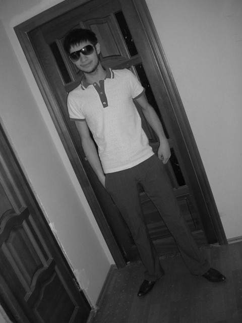 DSCN6956.JPG