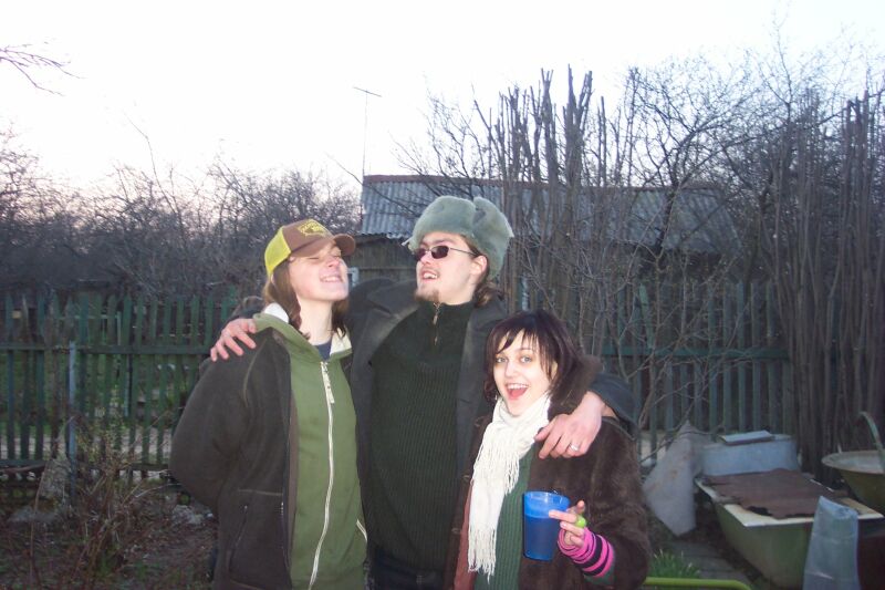 Изображение 027.jpg