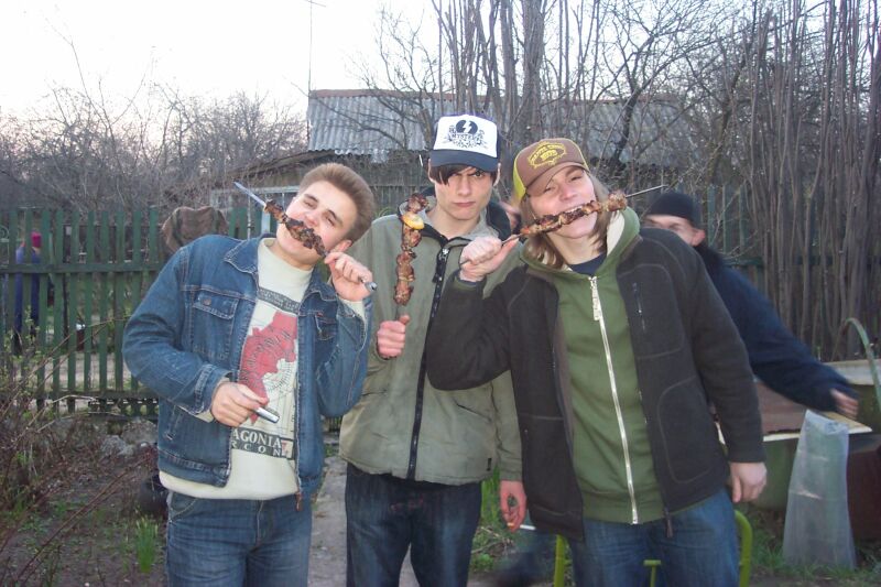 Изображение 026.jpg