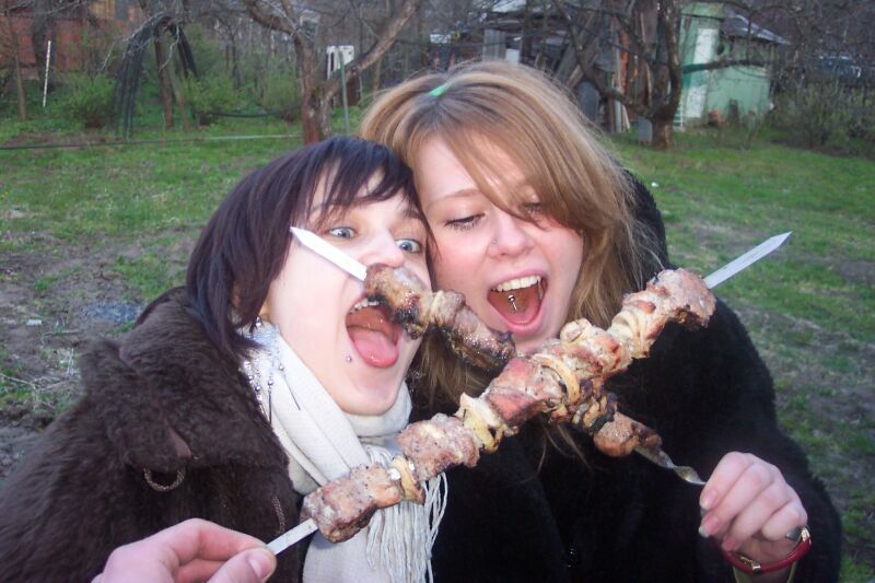 Изображение 025.jpg