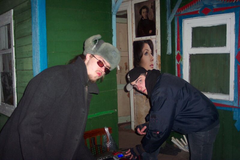 Изображение 048.jpg