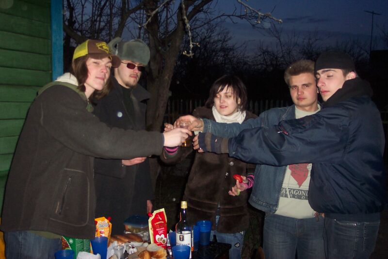 Изображение 034.jpg