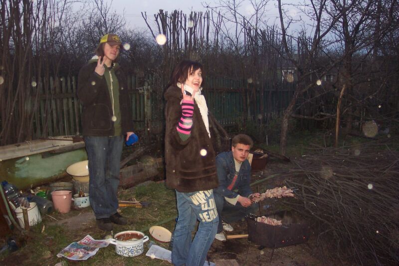 Изображение 029.jpg