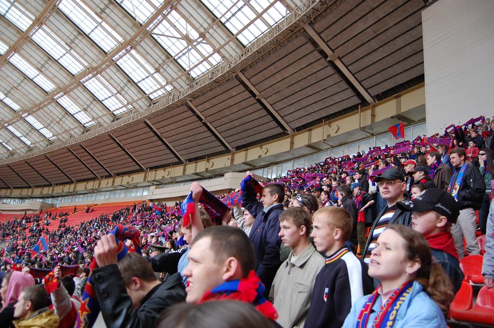 DSC_4080.jpg