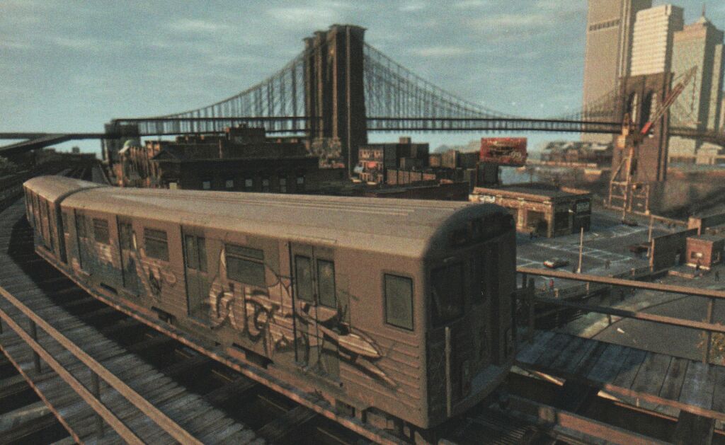 scan006.jpg