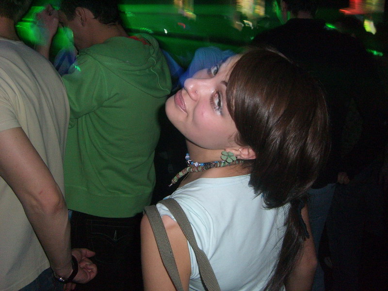 GFST Событие 2007 084.jpg