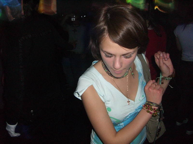 GFST Событие 2007 078.jpg