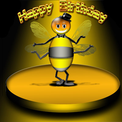 5329b977eb1c097dac46af514150f243.jpg