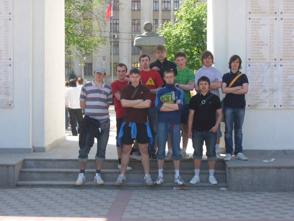 IMG_2491.jpg