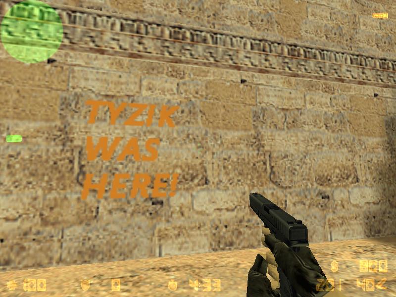 de_dust20000.JPG