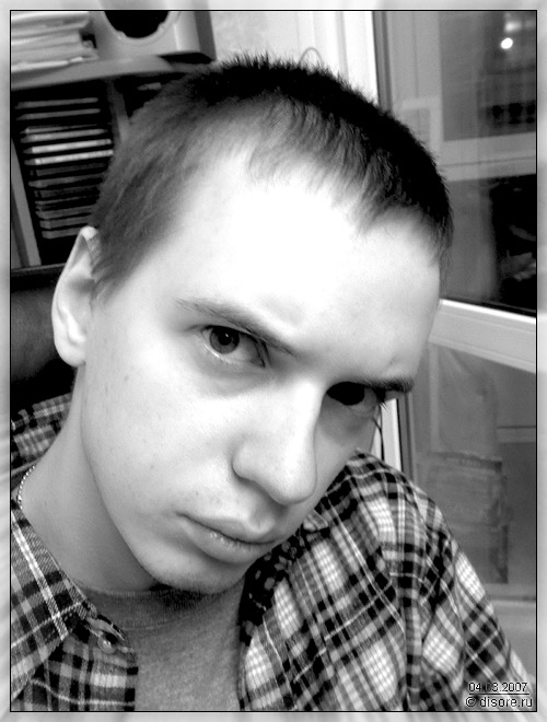 04032007015.jpg