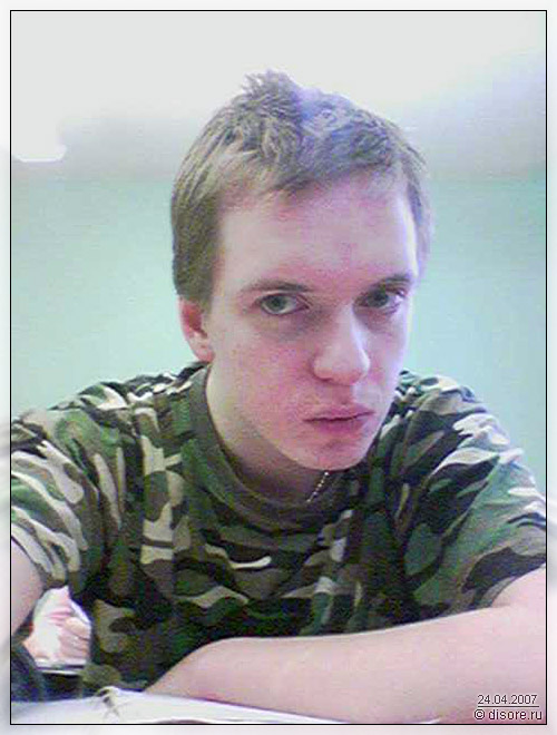 24042007297.jpg