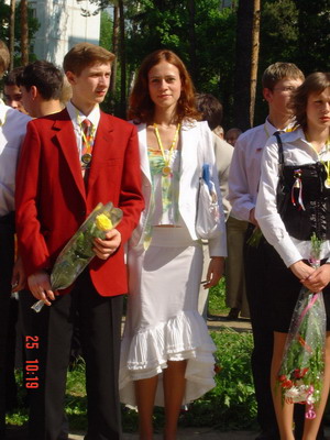 slastena.jpg