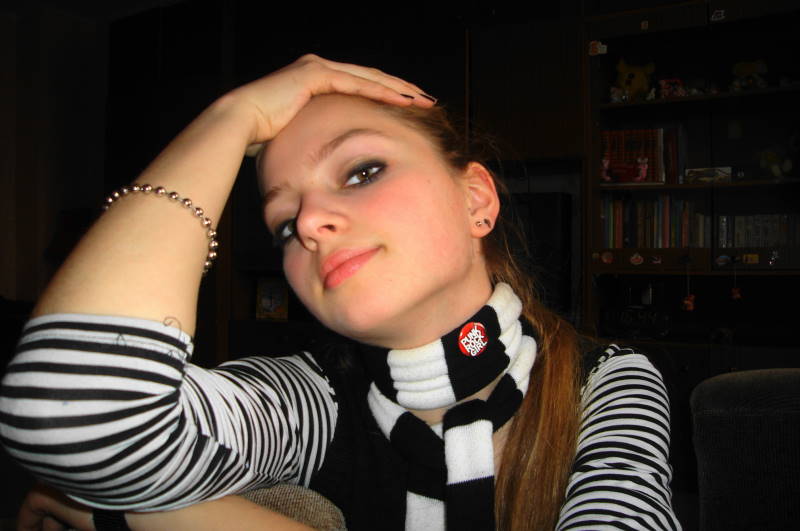 DSC02639.jpg