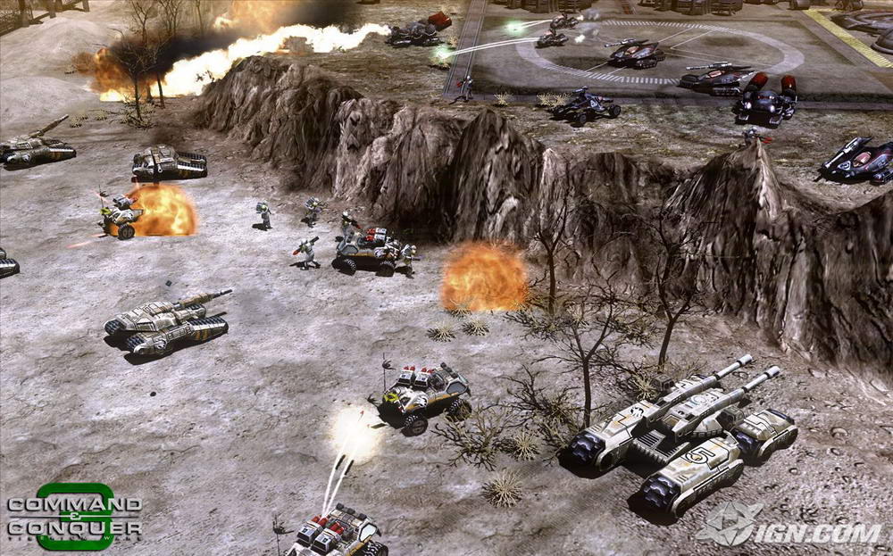 command-and-conquer-3.jpg
