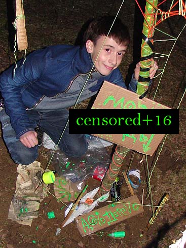 51043141.jpg