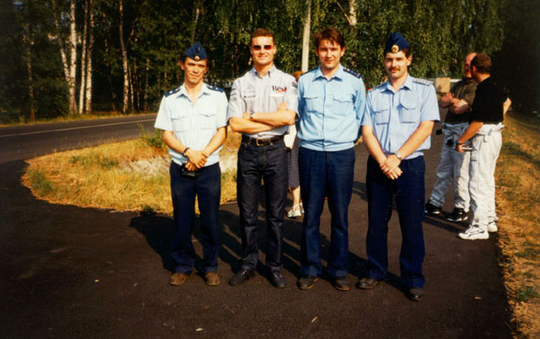 Photo4.jpg