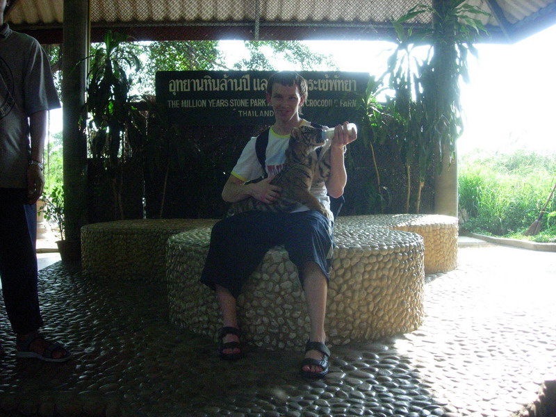 DSCN5061.jpg