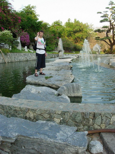 DSCN5096.jpg
