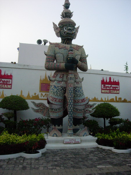 DSCN5119.jpg