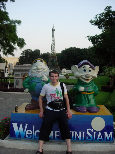 DSCN5120.jpg