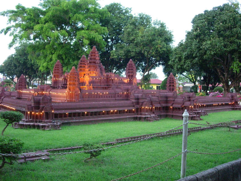 DSCN5127.jpg