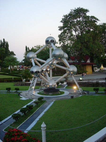 DSCN5128.jpg