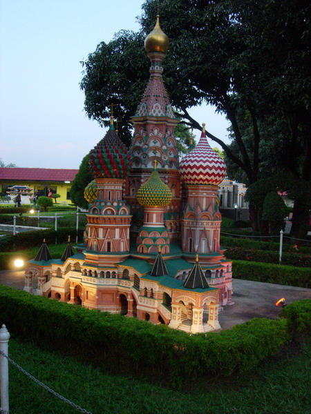 DSCN5134.jpg