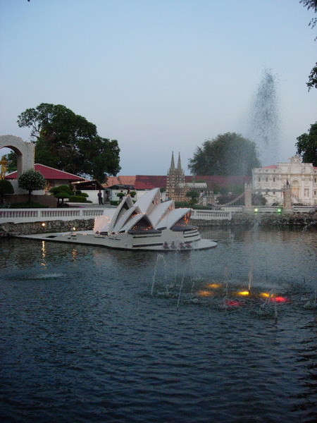 DSCN5135.jpg
