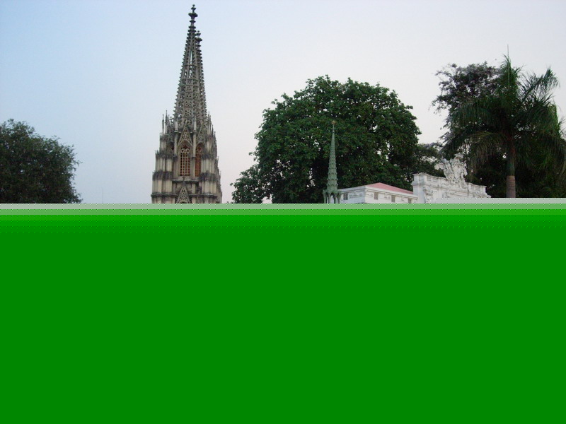 DSCN5137.jpg