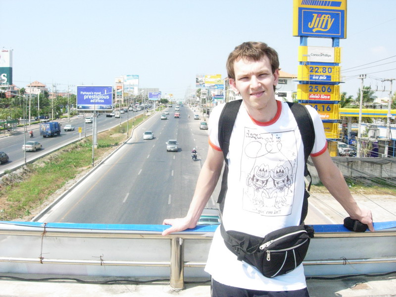 DSCN5205.jpg