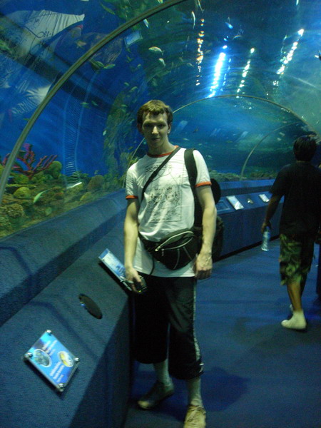 DSCN5258.jpg