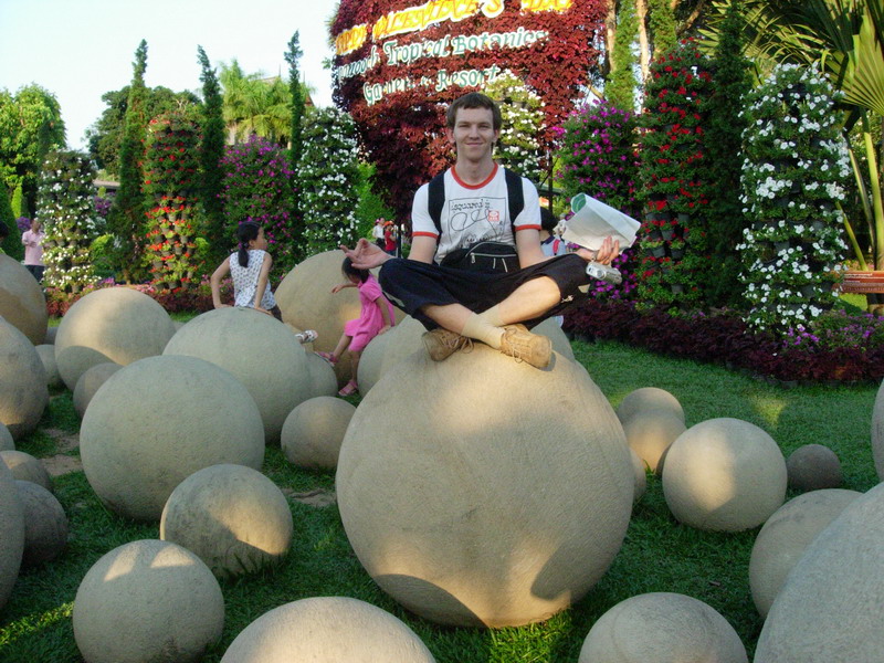 DSCN5393.jpg