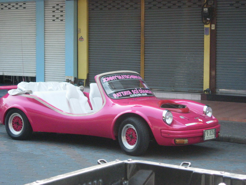 DSCN5432.jpg