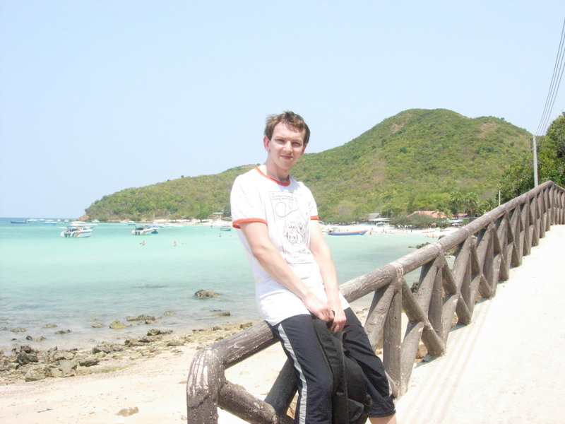 DSCN5449.jpg