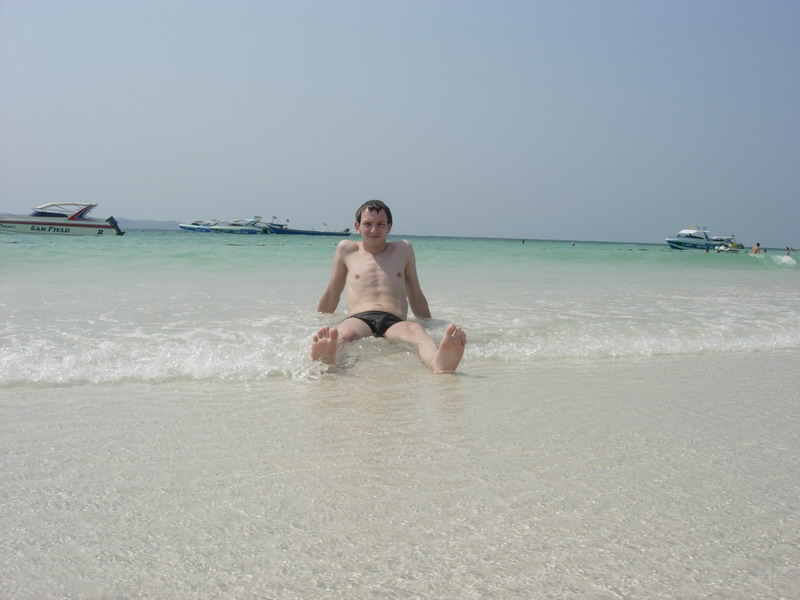 DSCN5473.jpg