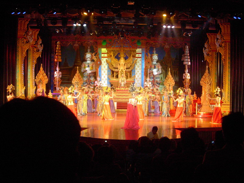 DSCN5529.jpg