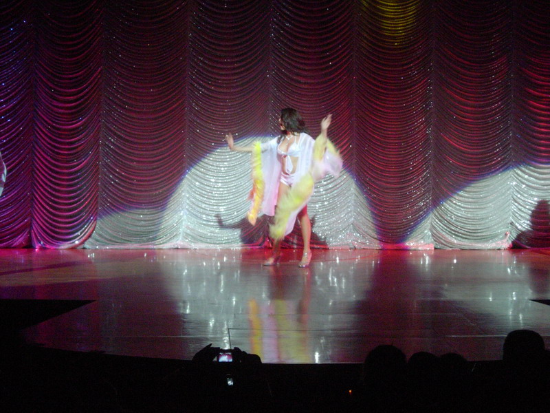 DSCN5540.jpg