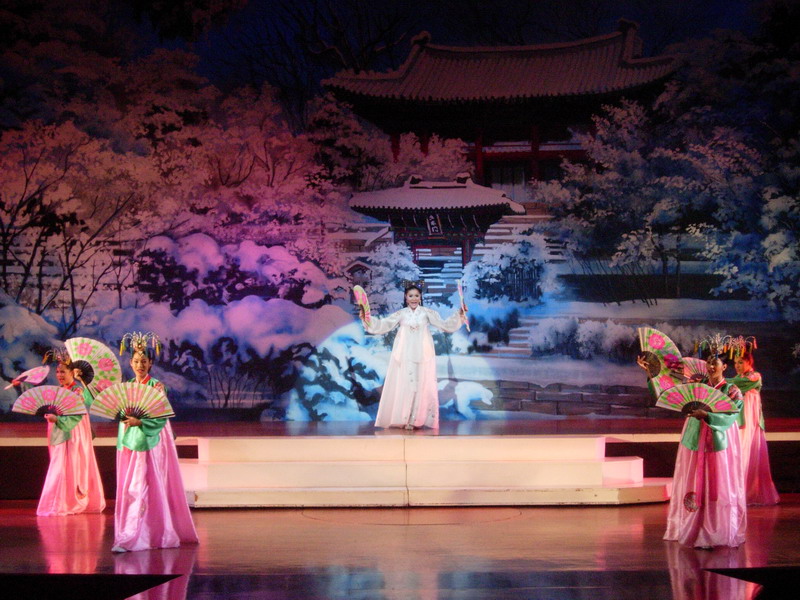 DSCN5546.jpg