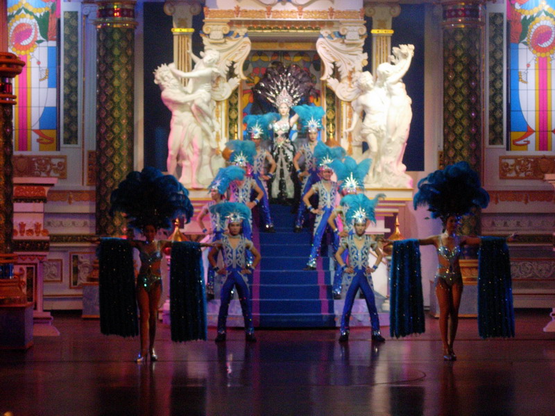 DSCN5558.jpg