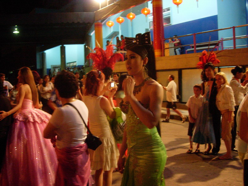DSCN5569.jpg