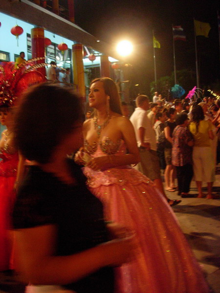 DSCN5572.jpg